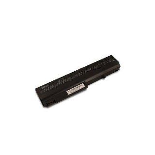 HP Business Notebook nc6105 Replacement 6 Cell Battery (DQ PB994A 6) 