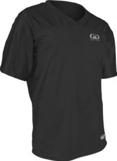 AD995F Men's Short Sleeve Fan Jersey for Football, Basketball, and Sports Events Clothing