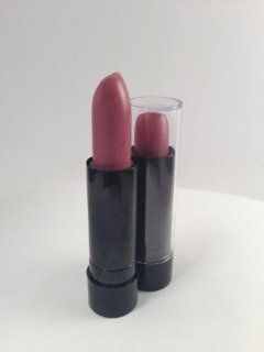Lipstick, Ambrosia  Beauty