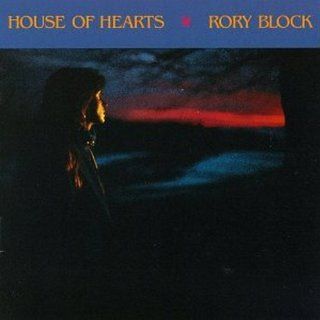 House of Hearts Music