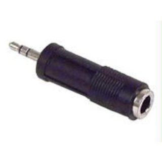 Stereo Adapter Plug Computers & Accessories