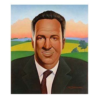 Rudd William Saroyan   Painting Suitabl  Other Products  