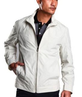 Men's Fashion Leisure Men's Coats Jacket Collar Jacket at  Mens Clothing store