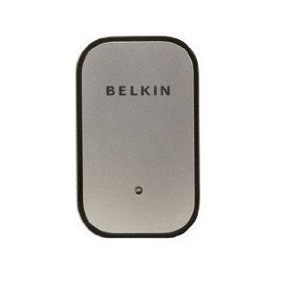 Belkin USB AC Wall Charger Adapter for all IPods & ITouch and Iphone (two colors)  Players & Accessories
