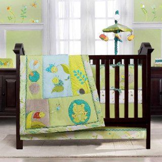 Flitter Crib Set Carters  Crib Bedding Sets  Baby