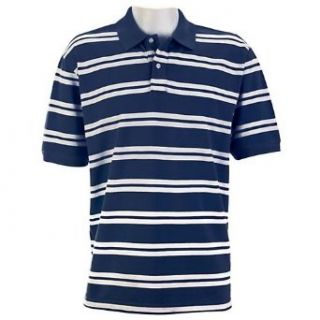 Rough Hewn Silk Dress Shirt, BLUE, XL at  Men�s Clothing store