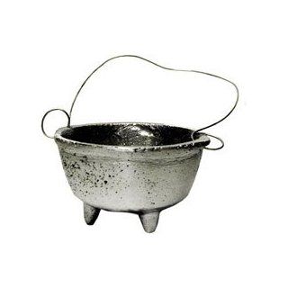 CAULDRON ALUMINUM 3'' WIDE  Other Products  