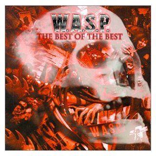 The Best of the Best 1984 2000, Vol. 1 Music