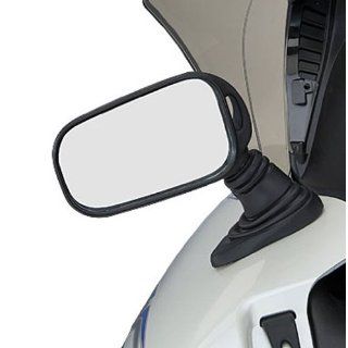 Polaris IQ Dual Pivot Mirrors   pt# 2876042 Automotive