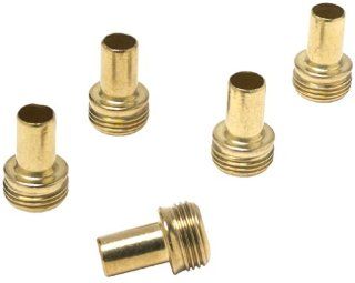 Bosch G W 72035008 Ferrules and Couplings (Pack of 5)  Garden Hose Parts  Patio, Lawn & Garden