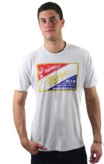 Sportiqe Men's Miller Short Sleeve Shirt at  Mens Clothing store Fashion T Shirts