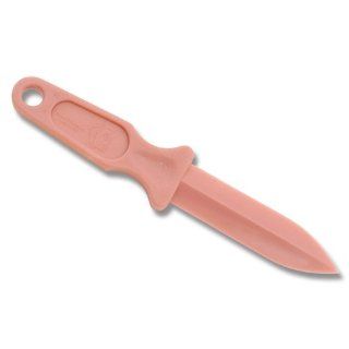 Blackjack Knives 042 Pink Intl Letter Opener Sports & Outdoors