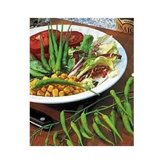 Rat tail Radish 150 Seed Edible Pods/Dip/Cooking Veggie  Vegetable Plants  Patio, Lawn & Garden