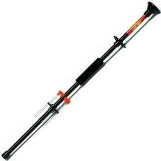 48 Inch Blowgun 