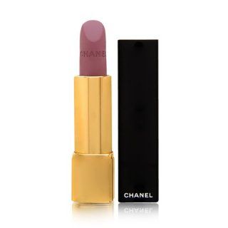 Chanel Rouge Allure Velvet Luminous Matte Lip Colour 36 La Caline Health & Personal Care