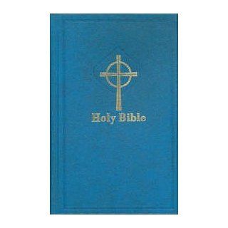 Holy Bible Study Helps (9780570005032) Concordia Publishing House Books