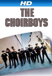 The Choirboys [HD] Louis Gossett Jr., James Woods, Charles Durning, Perry King  Instant Video