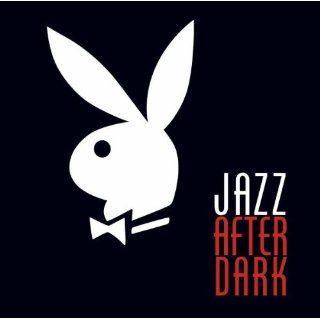 Playboy Jazz After Dark Music