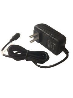 2A Rapid Charger AC Adapter for Lenovo Ideapad A1 2228 2eu 22282eu 22282lu 22282mu 22282pu 22282nu 2228xf2 2228xf4 7 inch Tablet Computer Power Supply Computers & Accessories