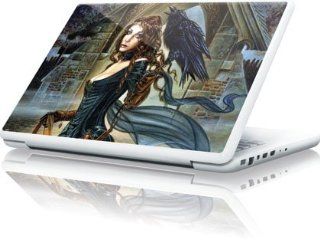 Fantasy Art   Alchemy   Vesptertide   Apple MacBook 13 inch   Skinit Skin Computers & Accessories