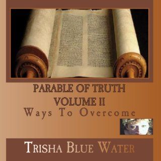 Parable Of Truth Volume II Music