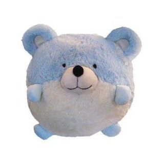 Squishable Mouse Toys & Games