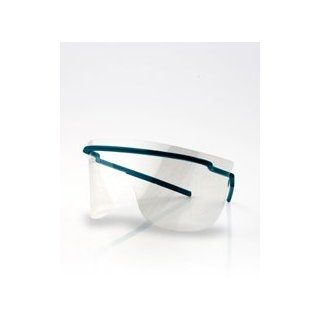 Resposables EyeShield™ Professional Office Pack   10 Reusable Frames in Assorted Colors & 25 Health & Personal Care