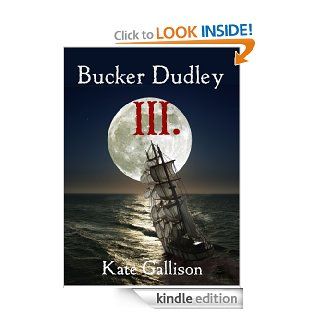 Bucker Dudley III Polly Among the Indians   Kindle edition by Kate Gallison. Literature & Fiction Kindle eBooks @ .