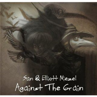 Against the Grain Music