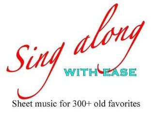Sing Along with Ease Music