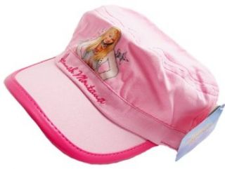 Hannah Montana Cap/Hat Pink, Hannah Montana Backpacks also available Clothing