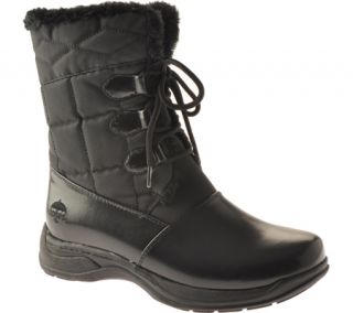 Womens totes Karla   Black Boots
