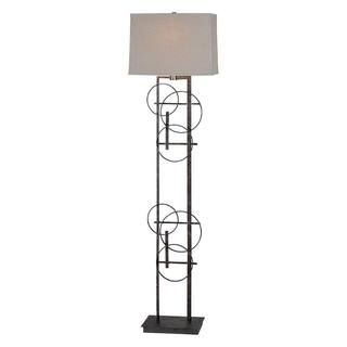 Renwil Aria Floor Lamp Light Fixture