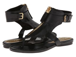 GUESS Gastan 2 Womens Sandals (Black)
