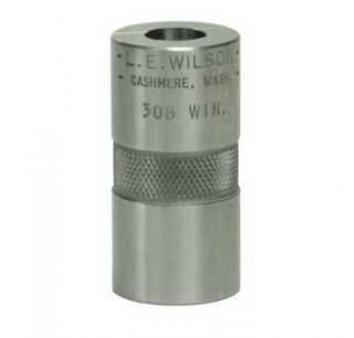 Wilson Case Gage   Case Length Headspace Gage 6.5mm Grendel