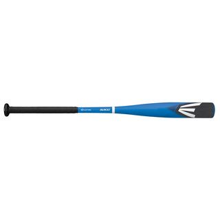 Easton S300 12 Little League 30/18 Baseball Bat