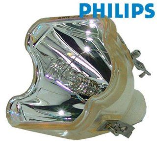 Philips Lighting Ask Proxima SP LAMP 017 Projector Bare Replacement Lamp  Video Projector Lamps  Camera & Photo