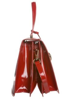 Cromia LOREN   Handbag   red