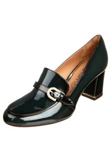 Eva Turner   Classic heels   green