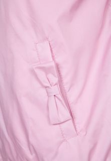 Benetton Summer jacket   pink