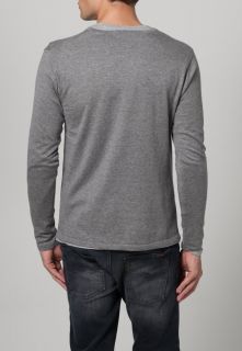 Scotch & Soda Jumper   grey