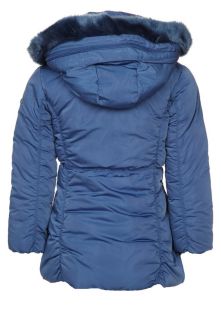 Silvian Heach BOLESLAVI   Winter jacket   blue