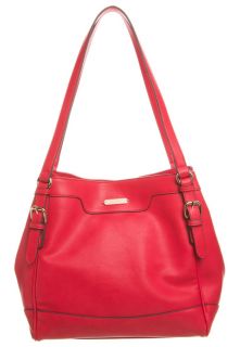 Anna Field   Handbag   red