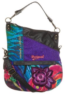 Desigual   BERLINDA   Handbag   multicoloured