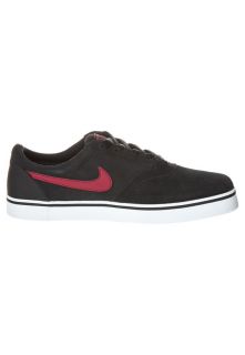 Nike Action Sports ROD   Trainers   black