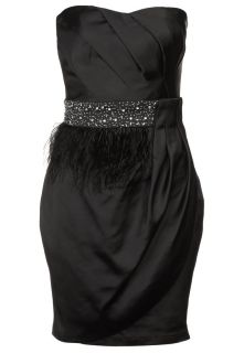 Lipsy   Cocktail dress / Party dress   black
