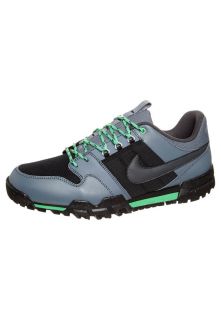 Nike Action Sports   MOGAN 2 OMS   Trainers   blue