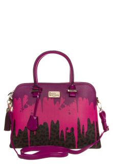 Paul’s Boutique   MAISY   Handbag   pink