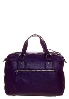 Marc OPolo   BERNADETTE SPEEDY   Handbag   purple