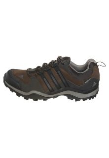 adidas Performance KUMACROSS GTX   Walking shoes   brown